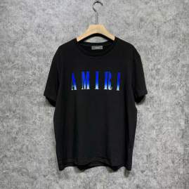 Picture of Amiri T Shirts Short _SKUAmiriS-XXLsyt03923320